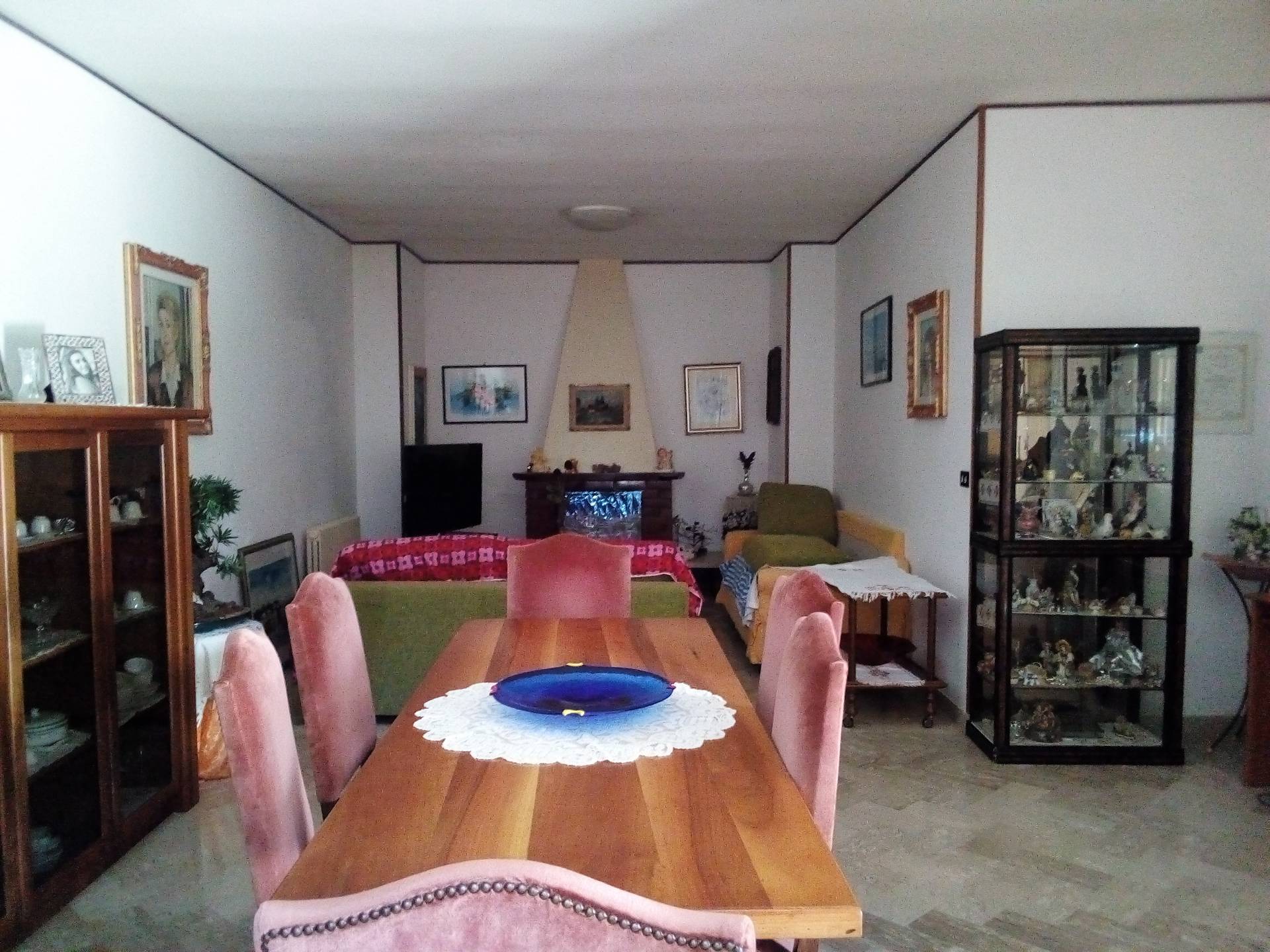  mosciano sant