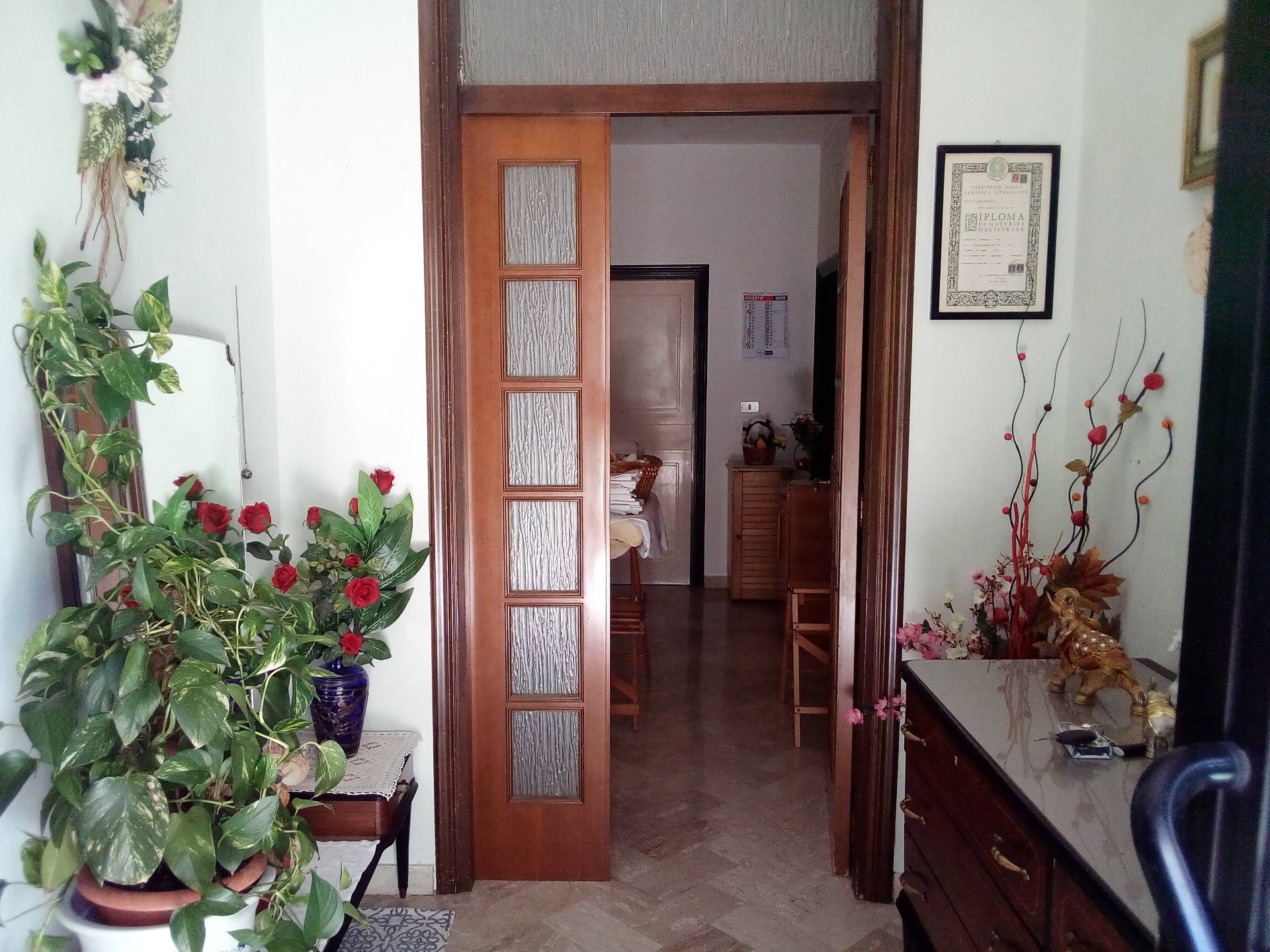 Villa Unifamiliare - Indipendente MOSCIANO SANT
