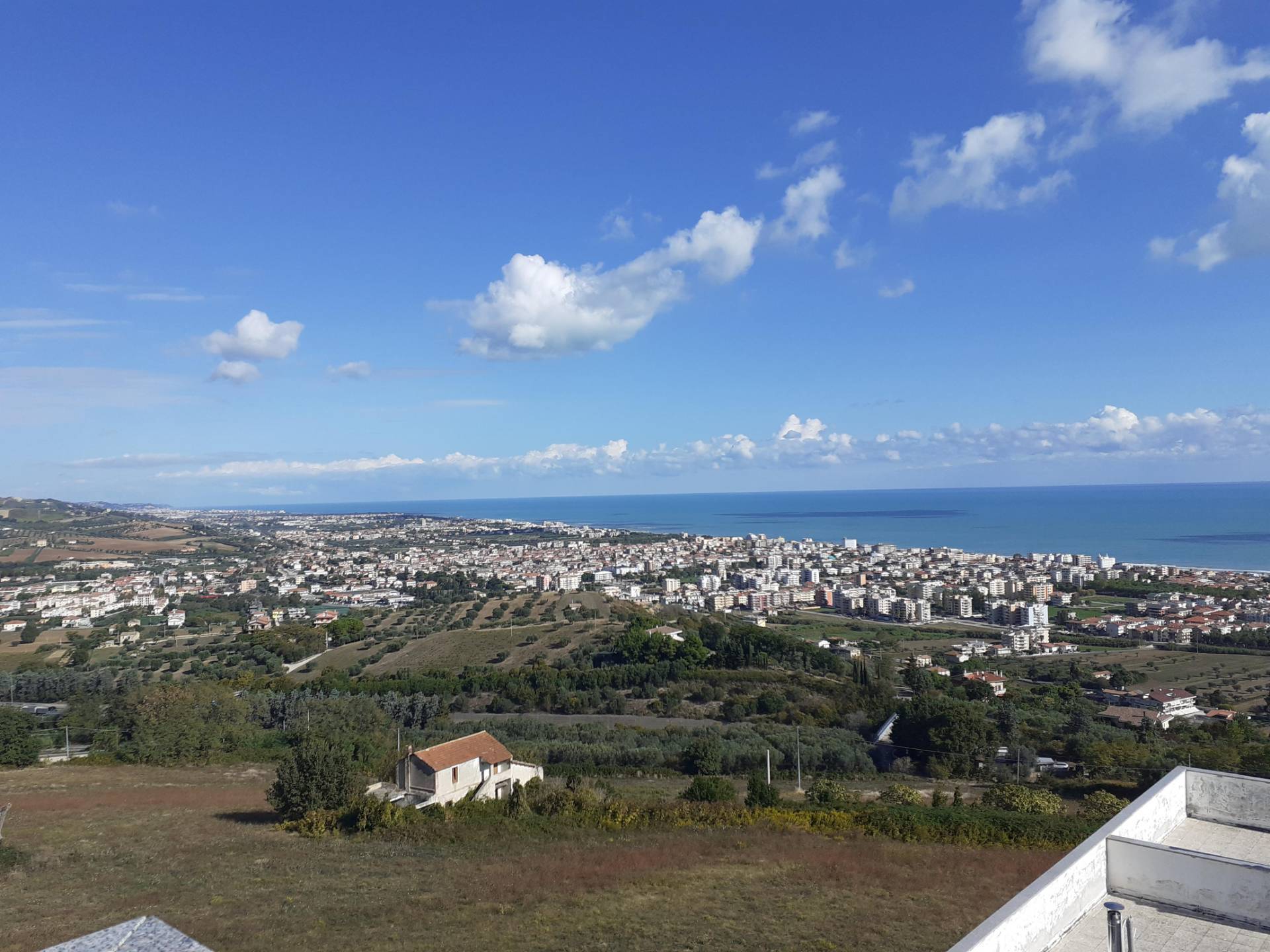  tortoreto vendita quart: tortoreto alta ricciuti anna