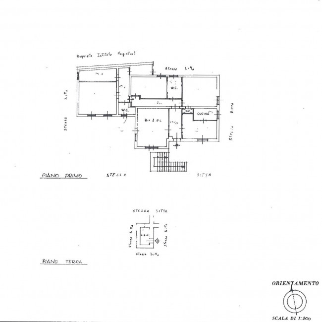 Villa in vendita a L'aquila (AQ)