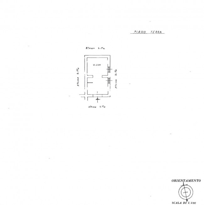 Villa in vendita a L'aquila (AQ)