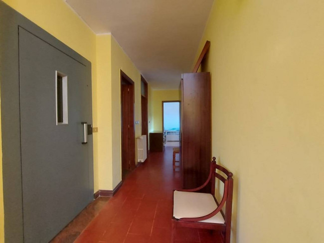 Casa indipendente in vendita a Collemare, L'aquila (AQ)