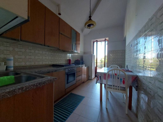 Casa indipendente in vendita a Collemare, L'aquila (AQ)