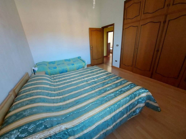 Casa indipendente in vendita a Collemare, L'aquila (AQ)