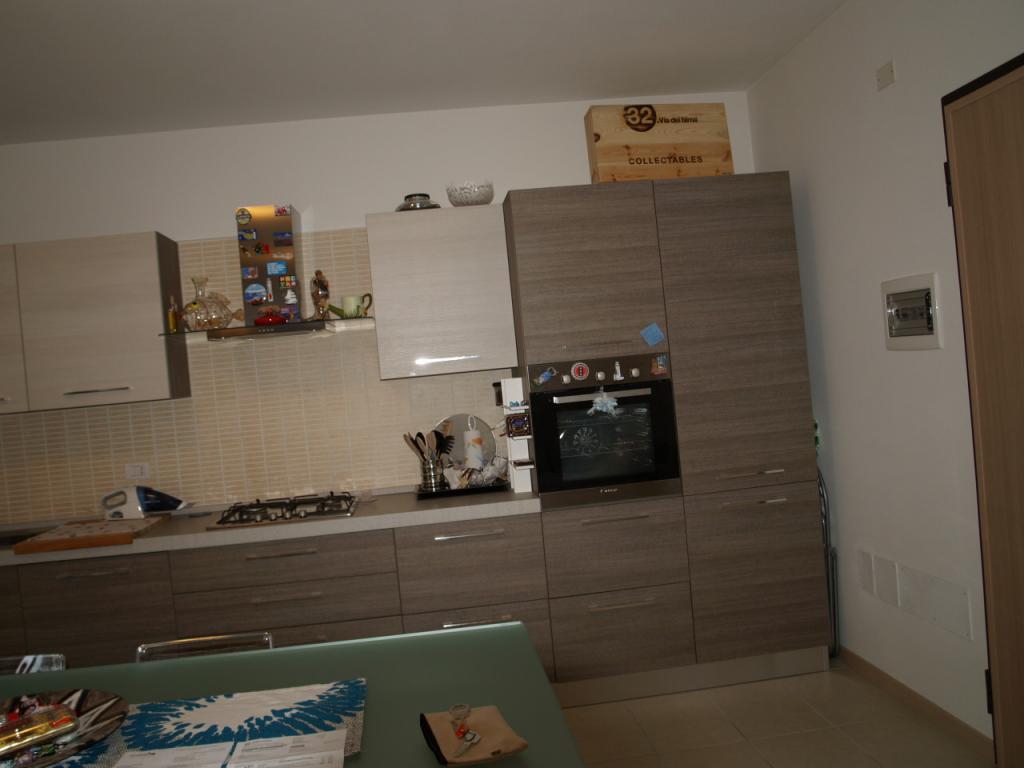 Appartamento in vendita a Quinto Di Treviso (TV)