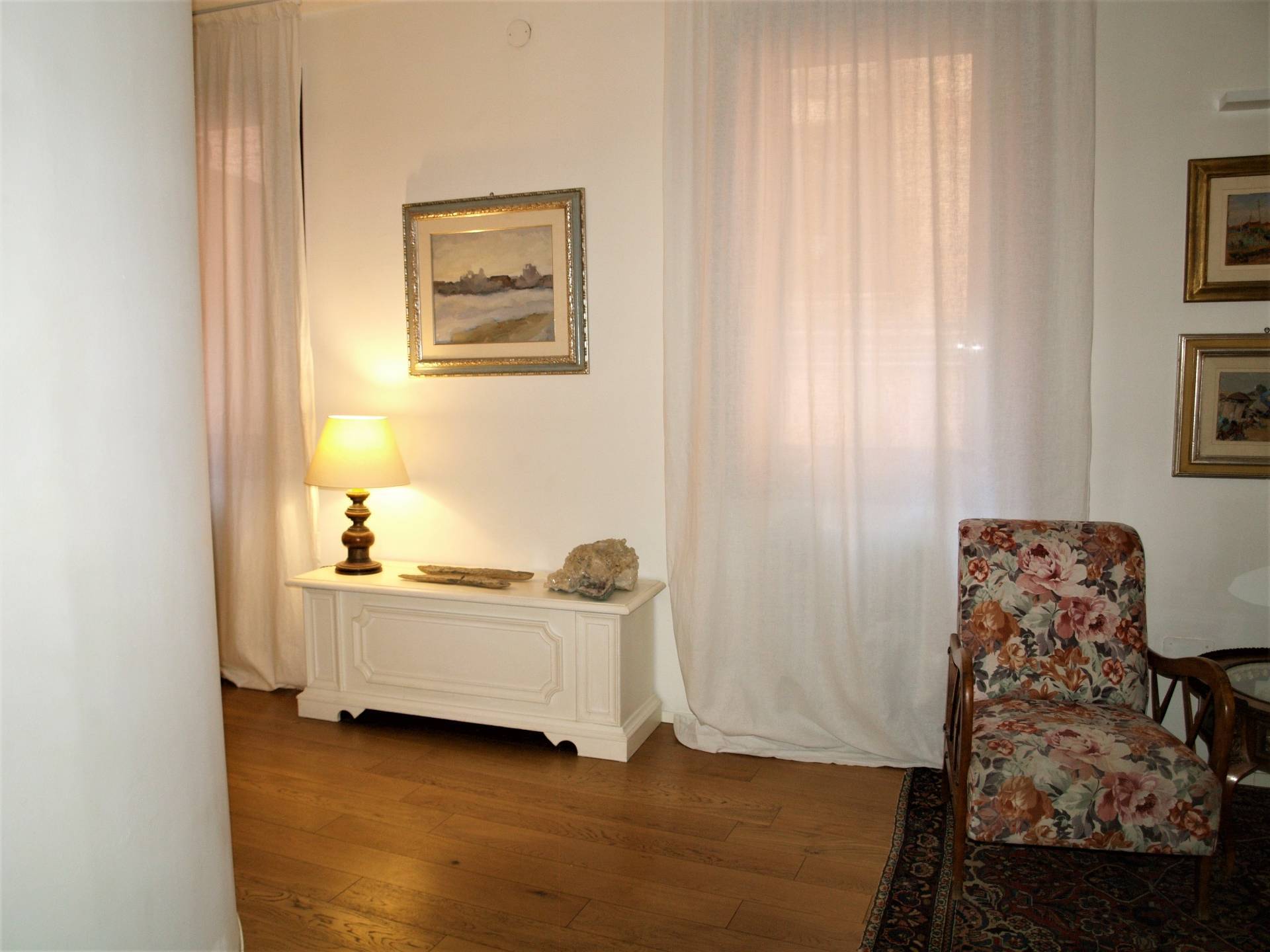 Appartamento in vendita a Treviso (TV)