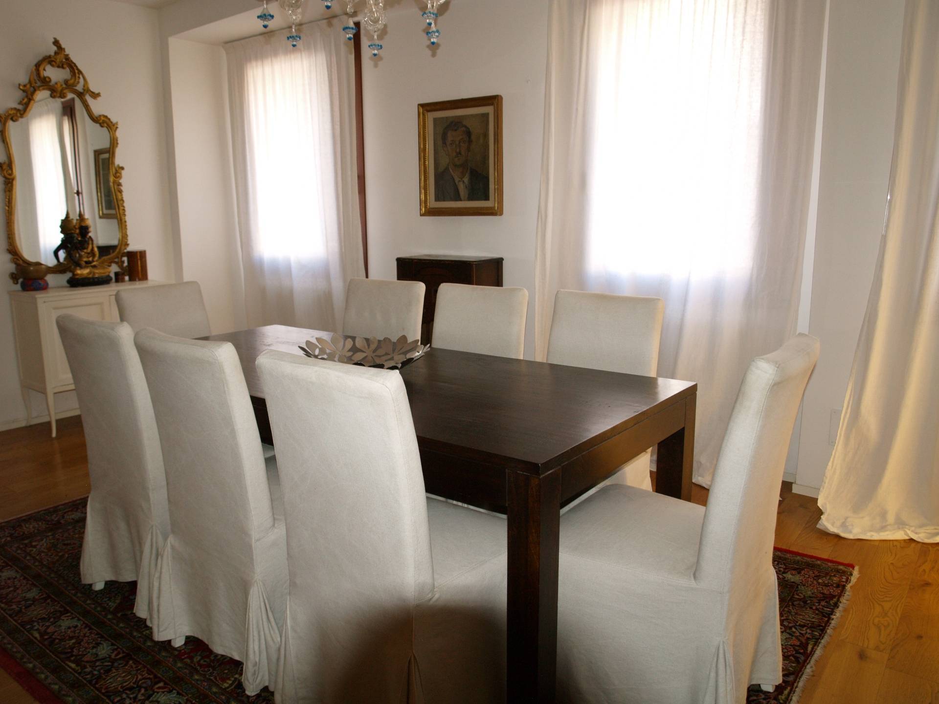 Appartamento in vendita a Treviso (TV)