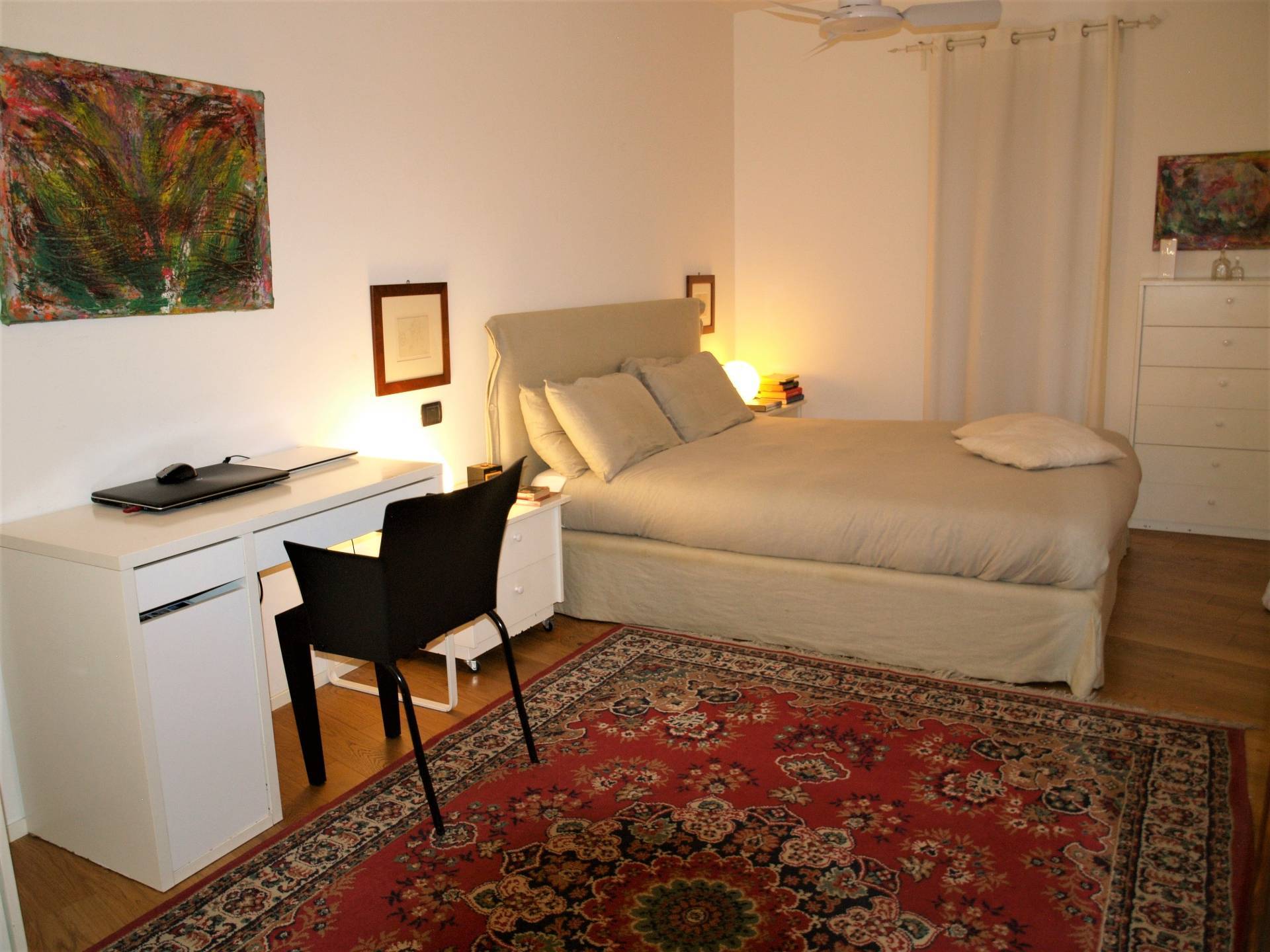 Appartamento in vendita a Treviso (TV)
