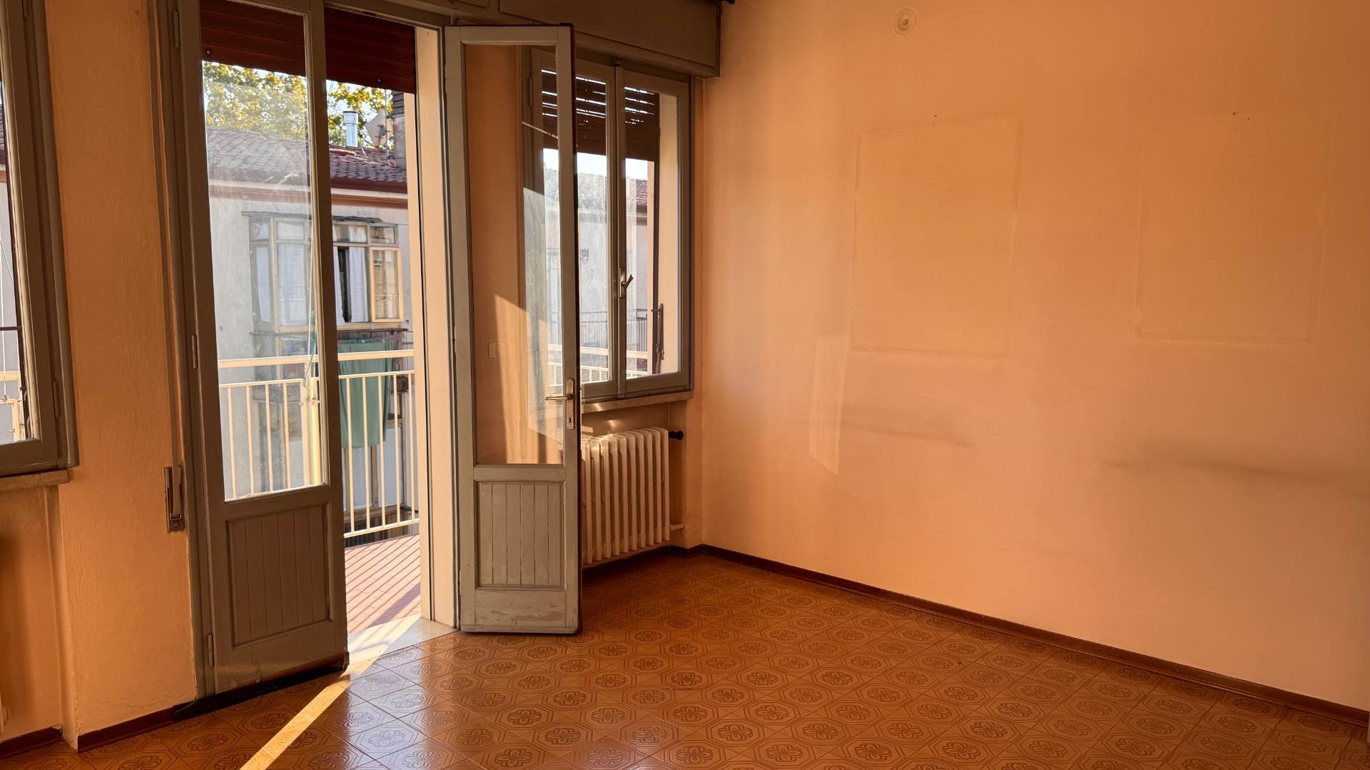 Appartamento in vendita a Treviso, San pelaio, santa maria del rovere - foto 2
