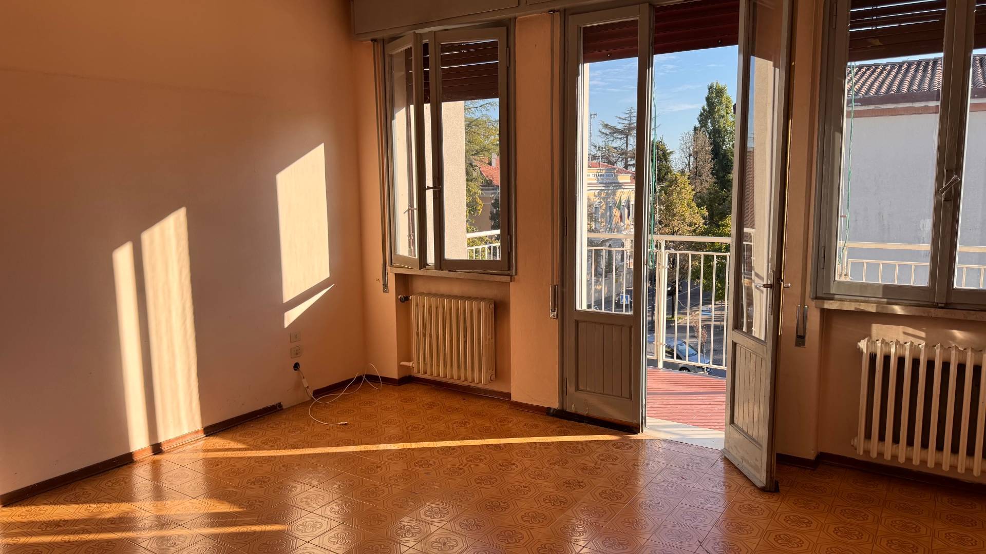 Appartamento in vendita a Treviso, San pelaio, santa maria del rovere - foto 3