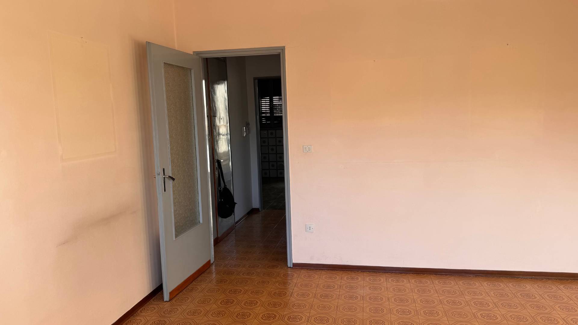 Appartamento in vendita a Treviso, San pelaio, santa maria del rovere - foto 4