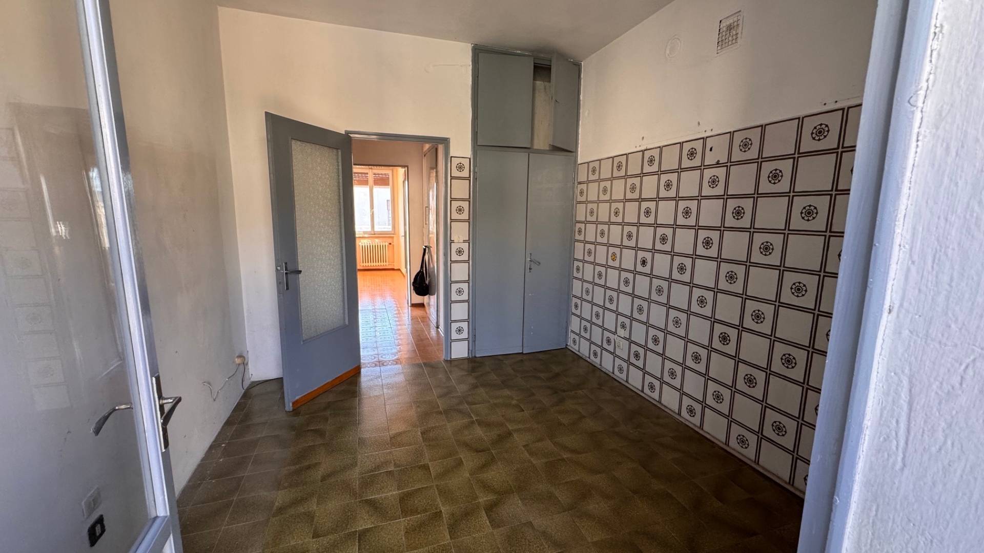 Appartamento in vendita a Treviso, San pelaio, santa maria del rovere - foto 5
