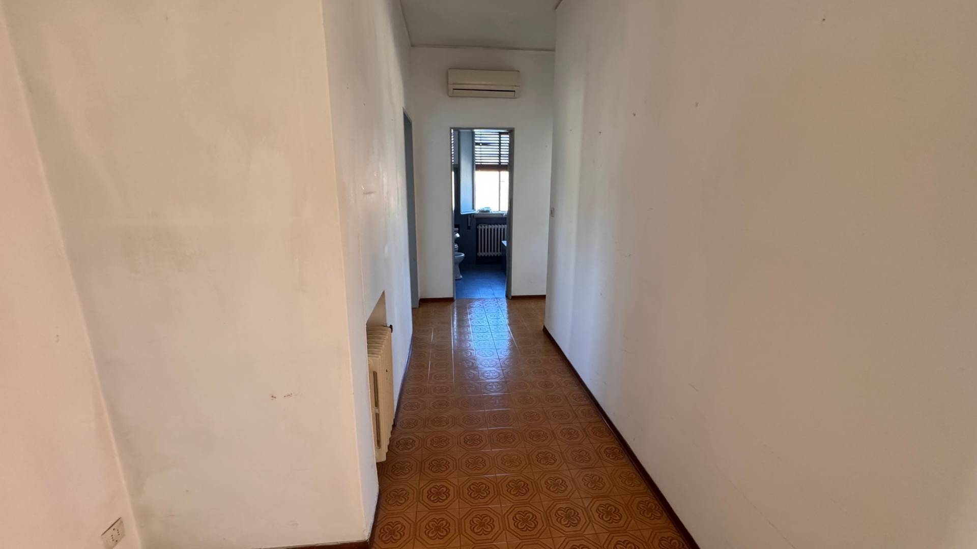 Appartamento in vendita a Treviso, San pelaio, santa maria del rovere - foto 6