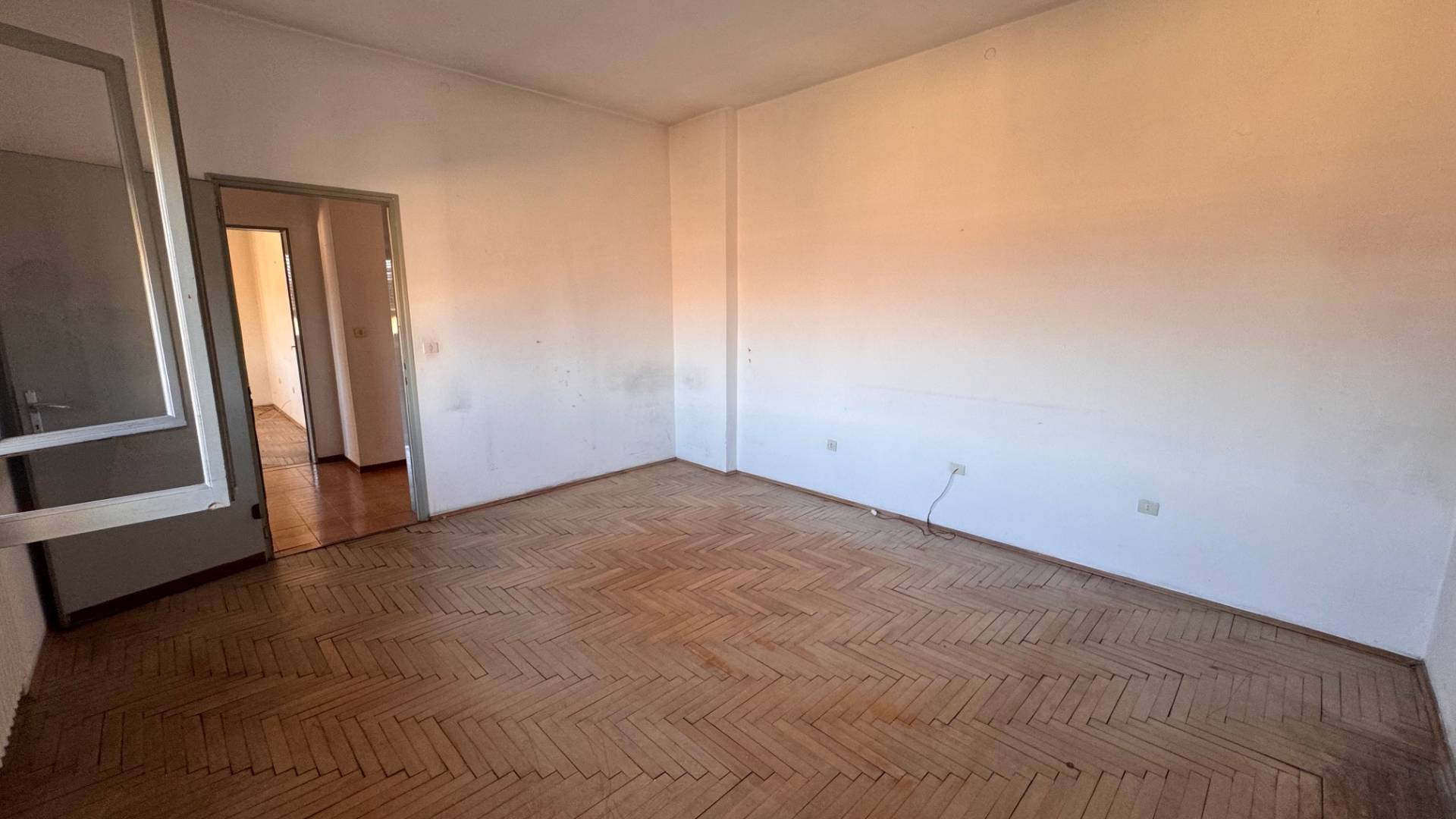 Appartamento in vendita a Treviso, San pelaio, santa maria del rovere - foto 7