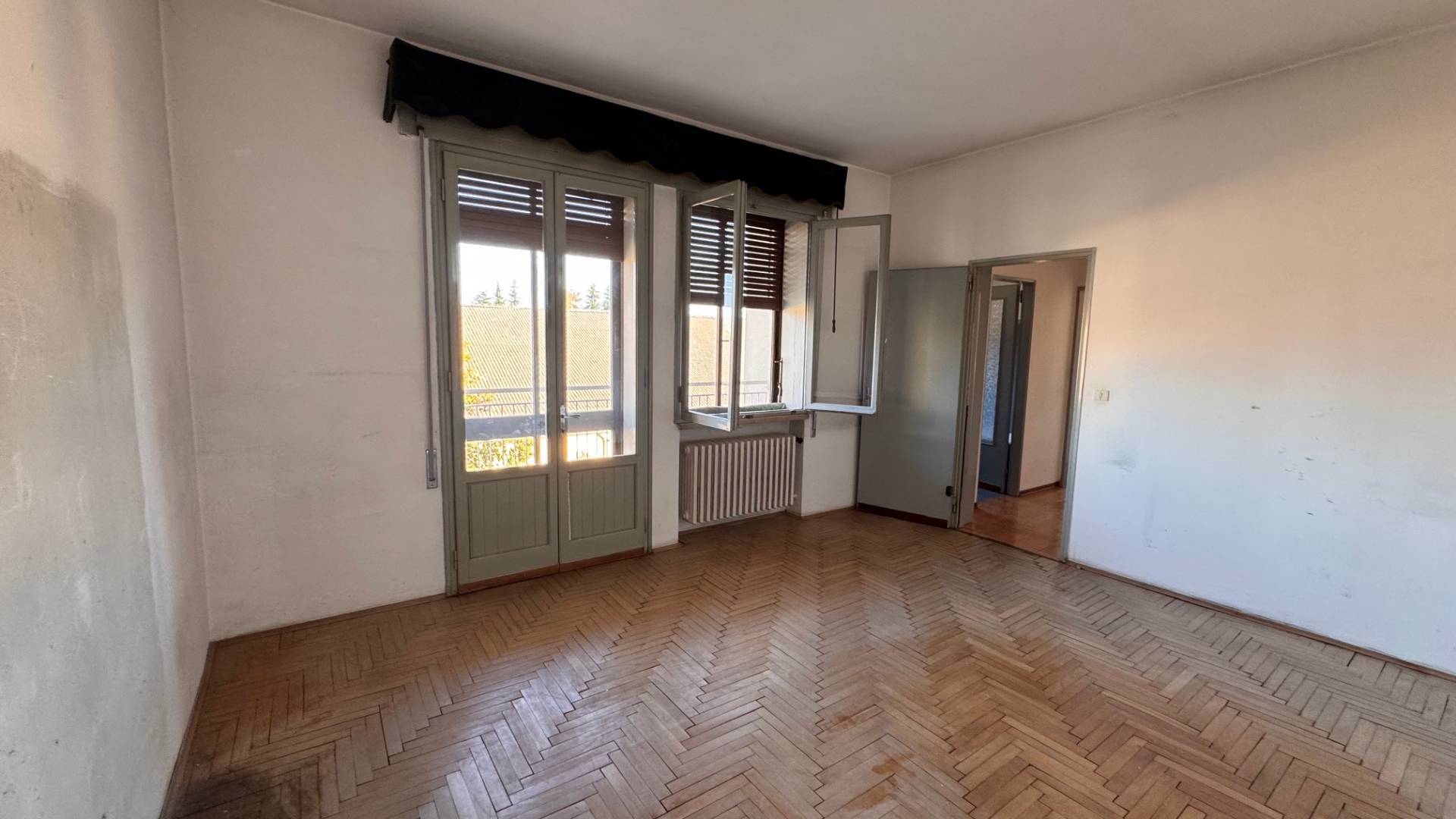Appartamento in vendita a Treviso, San pelaio, santa maria del rovere - foto 8