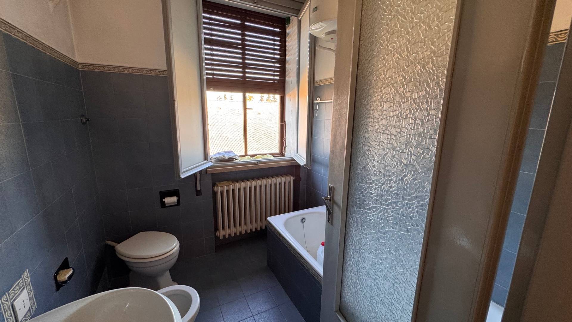 Appartamento in vendita a Treviso, San pelaio, santa maria del rovere - foto 9
