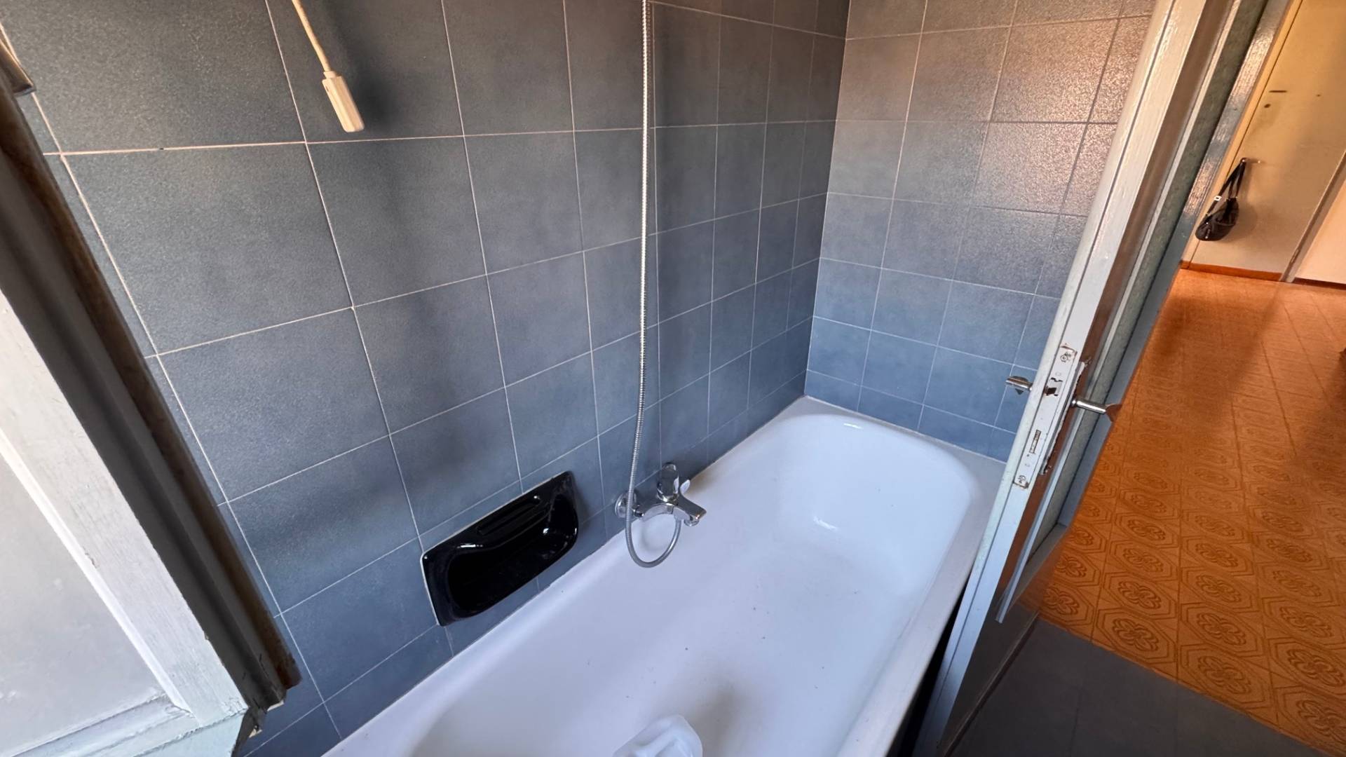 Appartamento in vendita a Treviso, San pelaio, santa maria del rovere - foto 10