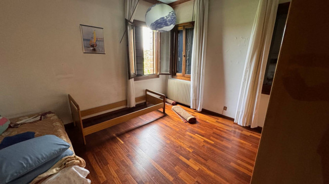 Casa indipendente in vendita a Treviso (TV)