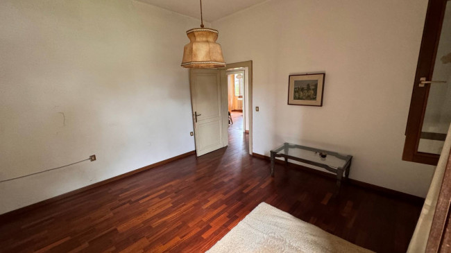 Casa indipendente in vendita a Treviso (TV)