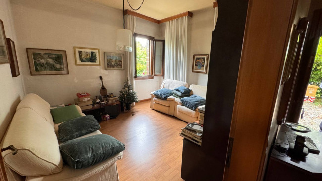 Casa indipendente in vendita a Treviso (TV)