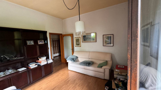 Casa indipendente in vendita a Treviso (TV)