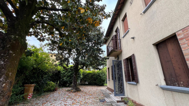 Casa indipendente in vendita a Treviso (TV)