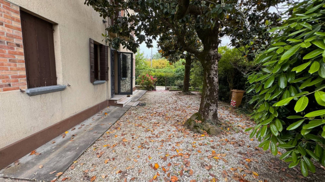 Casa indipendente in vendita a Treviso (TV)