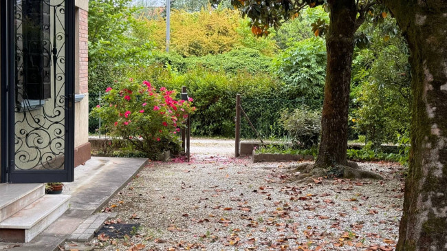 Casa indipendente in vendita a Treviso (TV)