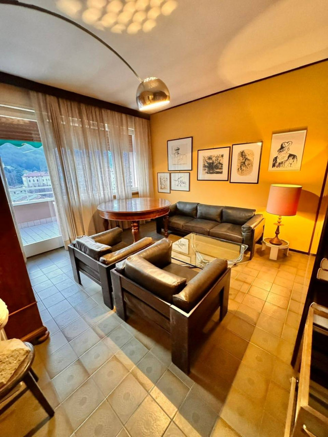 4 Camere o più a Vittorio Veneto