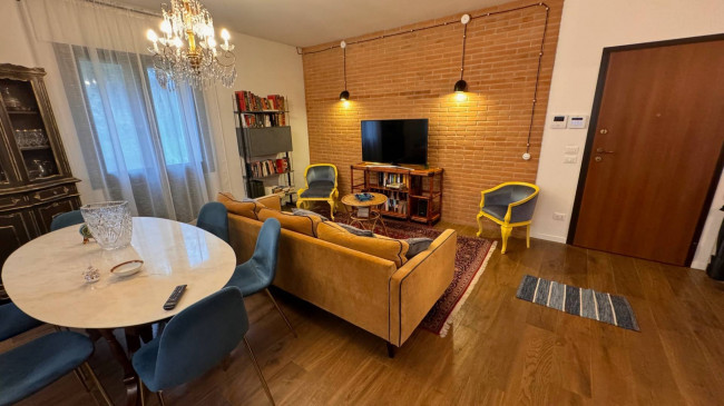 3 Camere a Treviso
