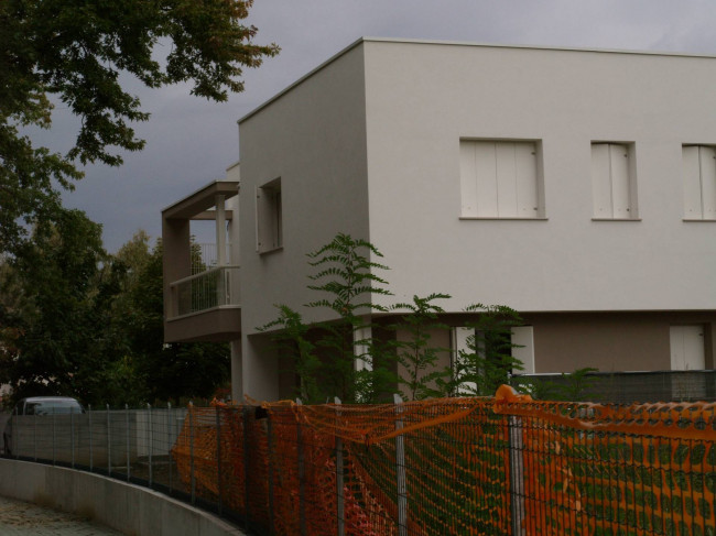 3 Camere a Treviso