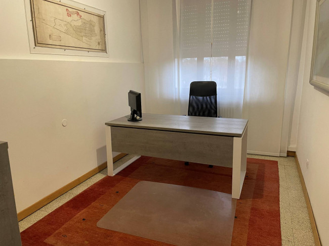 Studio/Ufficio a Treviso