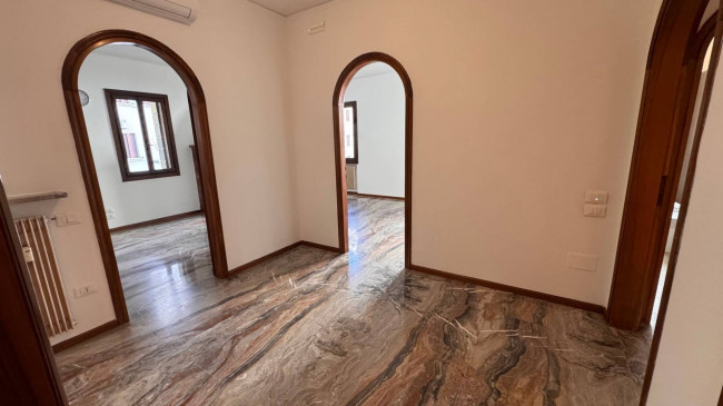 2 Camere a Treviso