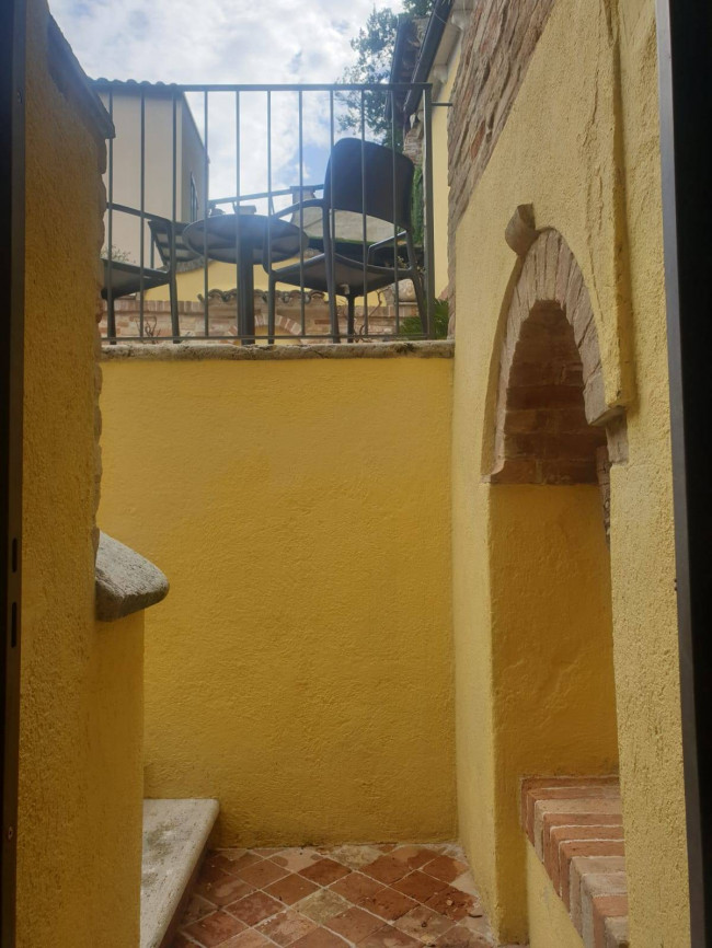 Casa singola in vendita a Grottammare