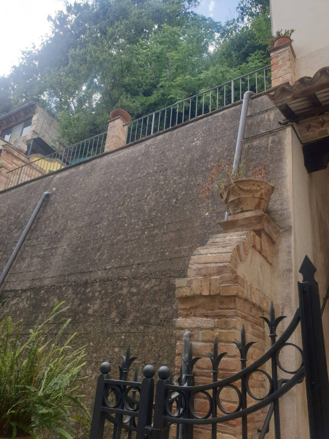 Casa singola in vendita a Grottammare