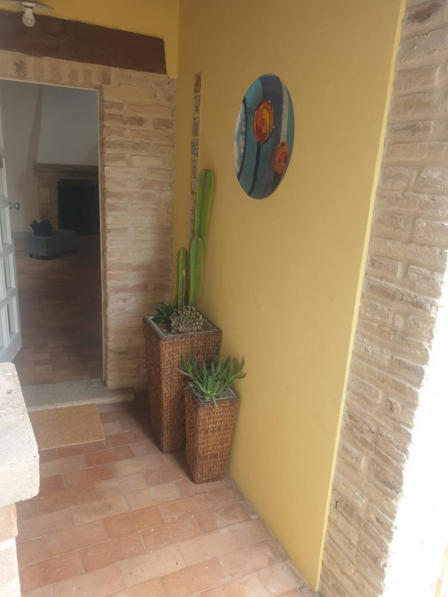 Casa singola in vendita a Grottammare