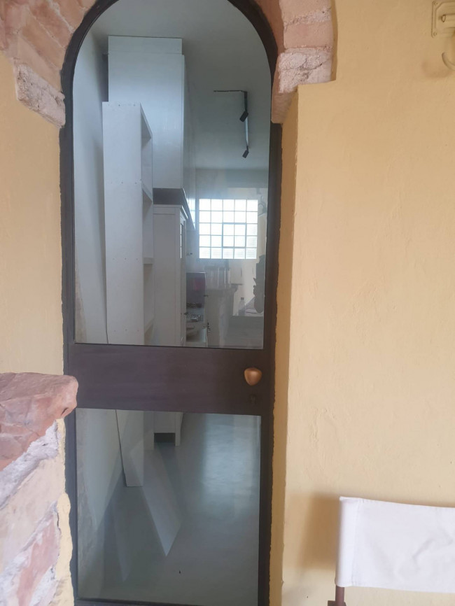 Casa singola in vendita a Grottammare