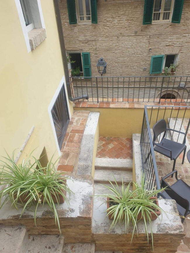 Casa singola in vendita a Grottammare