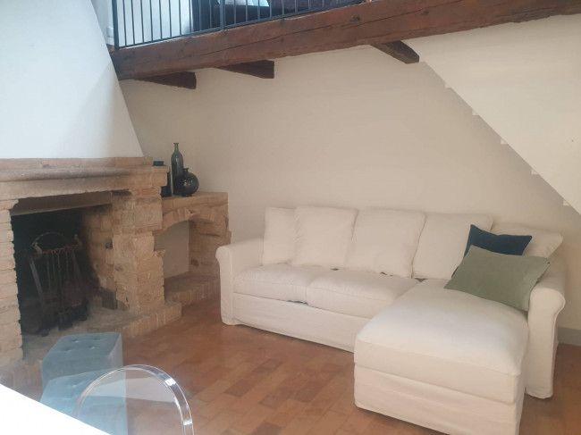 Casa singola in vendita a Grottammare