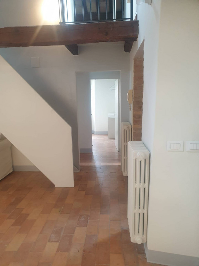 Casa singola in vendita a Grottammare
