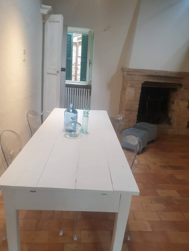 Casa singola in vendita a Grottammare