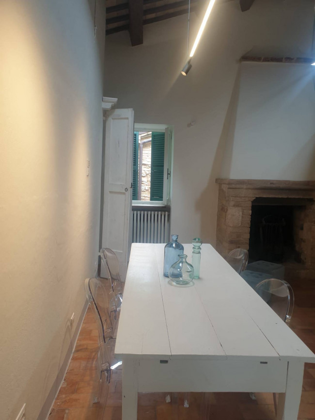 Casa singola in vendita a Grottammare