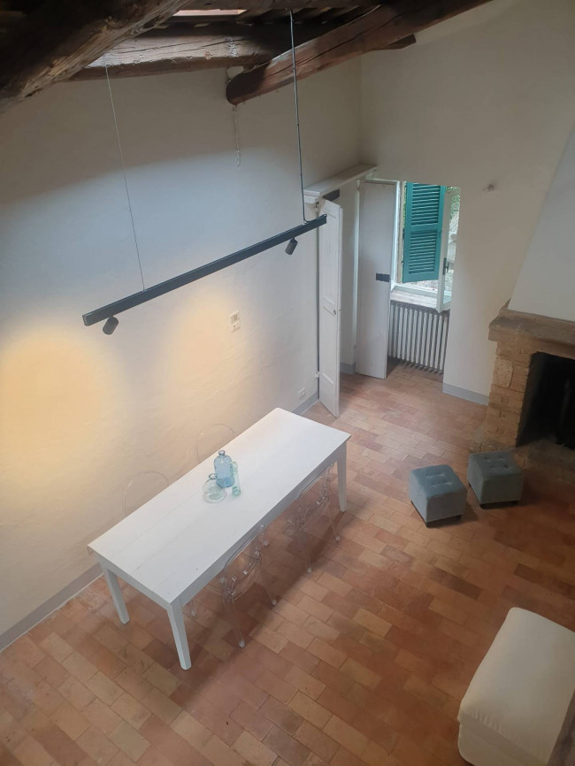 Casa singola in vendita a Grottammare