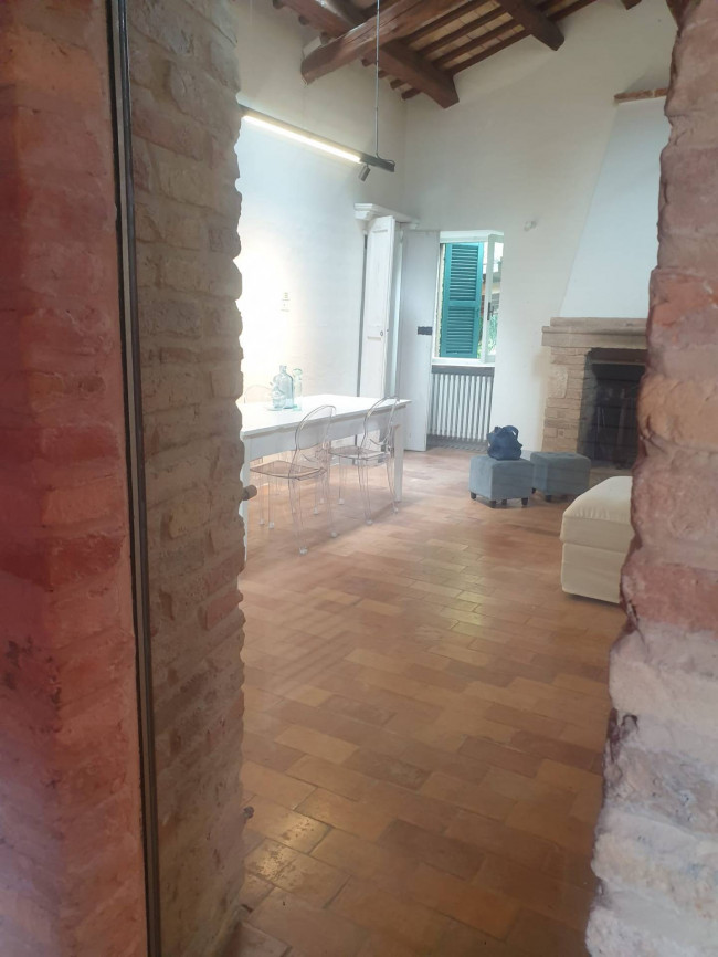 Casa singola in vendita a Grottammare