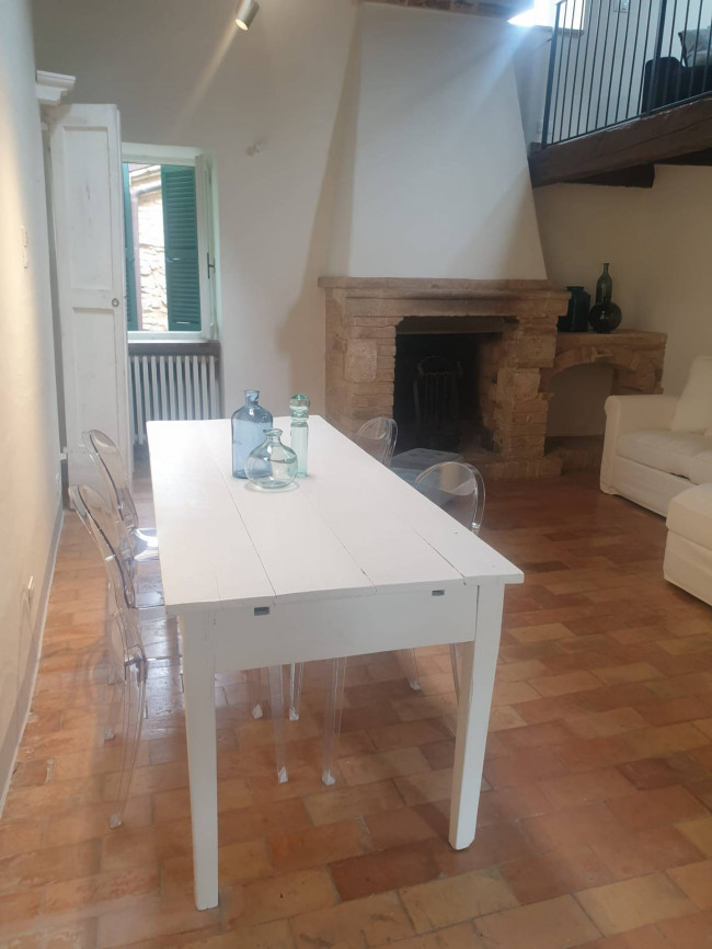 Casa singola in vendita a Grottammare