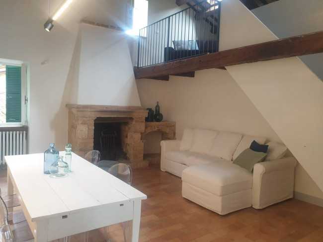 Casa singola in vendita a Grottammare