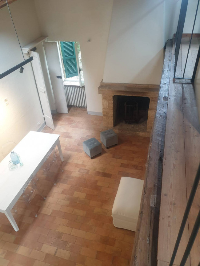 Casa singola in vendita a Grottammare