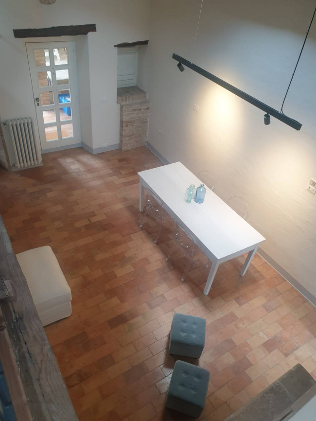 Casa singola in vendita a Grottammare
