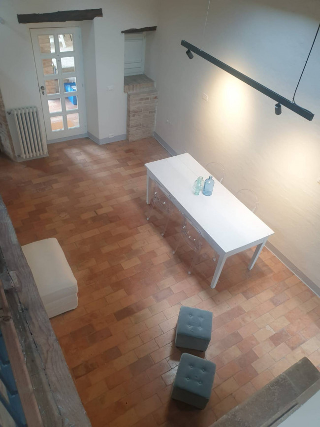 Casa singola in vendita a Grottammare