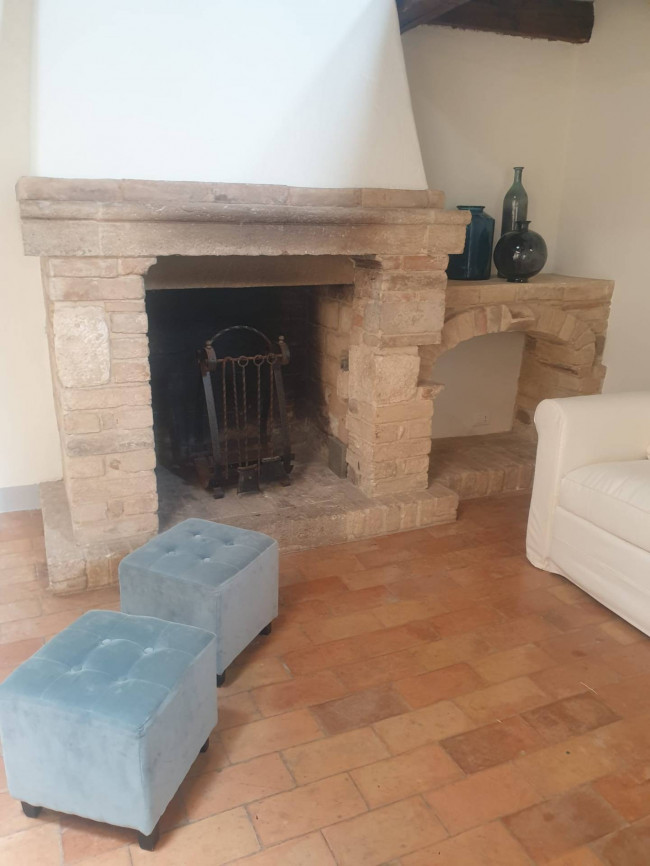 Casa singola in vendita a Grottammare